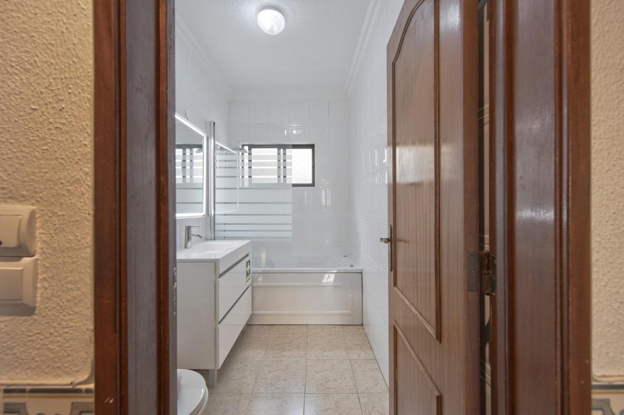 Pontinha Typical By Homing Apartment Lisbon